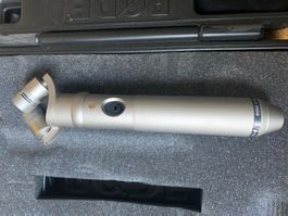 Rode NT4 Stereo-Kondensatormikrophon