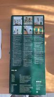 Laser lignes Bosch PCL 20 avec trépied, état neuf