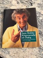 Geniales Buch Körpersprache als Dialog im Beruf und Alltag