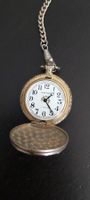 Taschenuhr