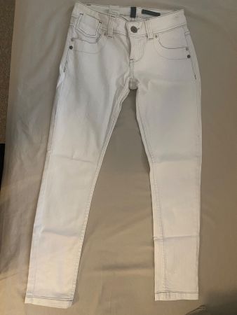 Benetton Damenjeans