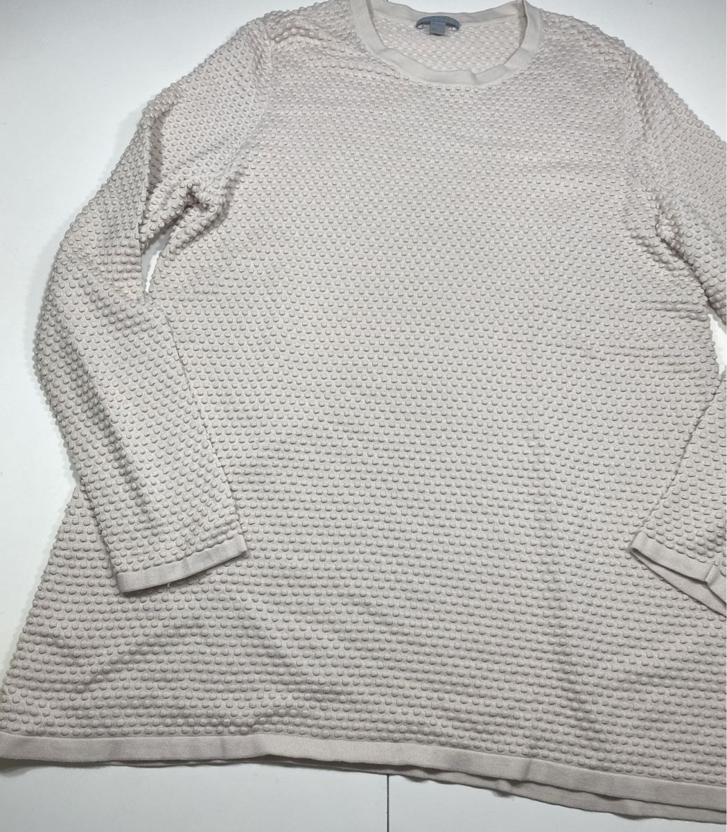 Cos Pulls & Sweat-shirts: Cos Pullover 🌸 – D'occasion à Opfikon par Luis144 6