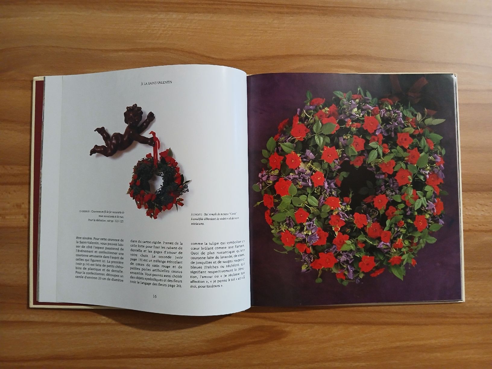 Bücher: Cercles enchanteurs – Gebraucht aus Le Sentier von arc_2thy 4