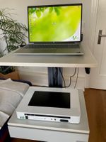 Vitatec Global Diagnostics Messgerät/Messsysteme