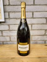 Marsuret "Il Soller" Valdobbiadene Prosecco Superiore Magnum