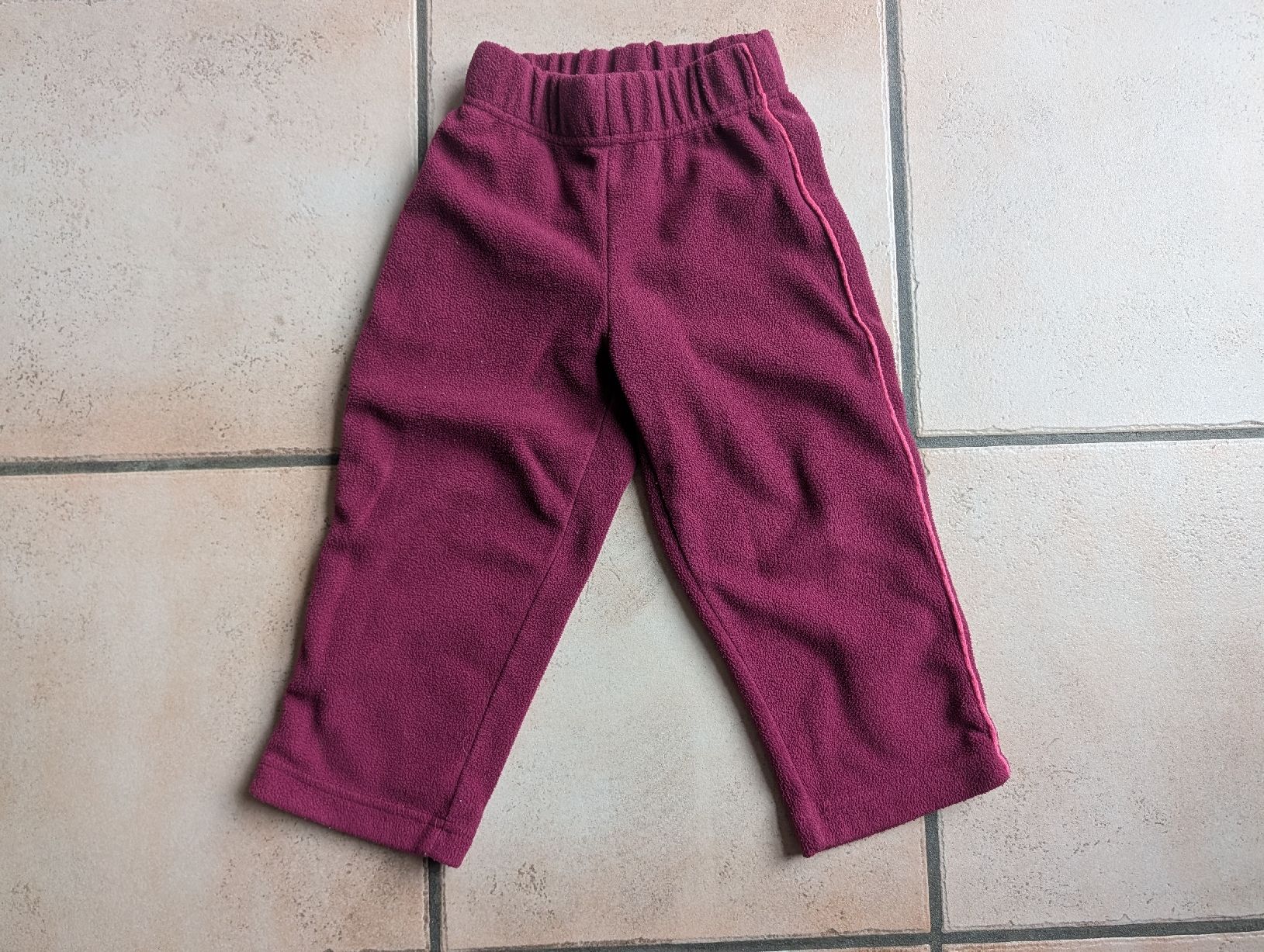 Lotti & Set di vestiti: Kleiderpaket Herbst / Winter Grösse 86 / 92 – Usato da Stüsslingen venduto da mar_6rh2 2