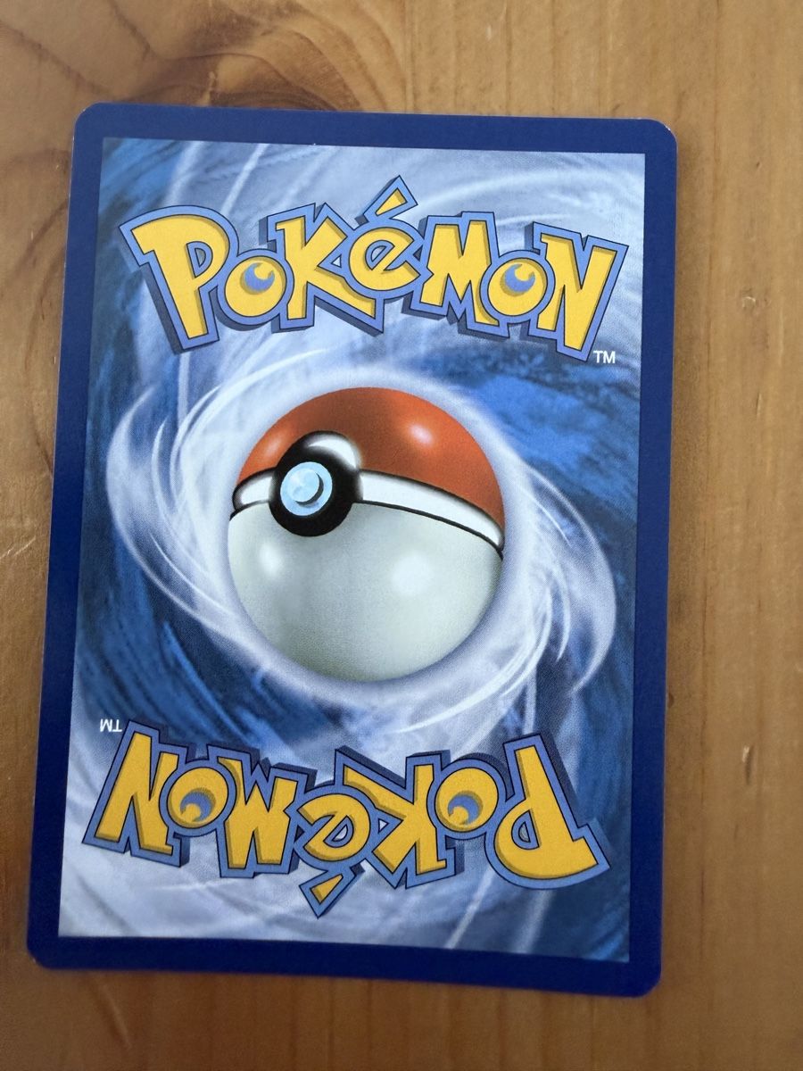 Pokémon Carte collezionabili: Energy Switch (MEG115) – Nuovo (secondo la descrizione) da Vevey venduto da Matx 1