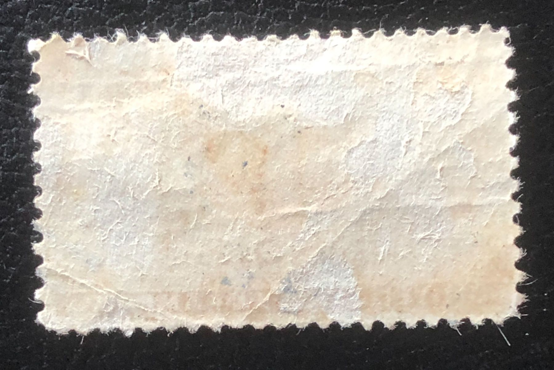 Tutti i francobolli: Briefmarke aus USA Gestempelt – Usato da Aarau venduto da Angi-007 1