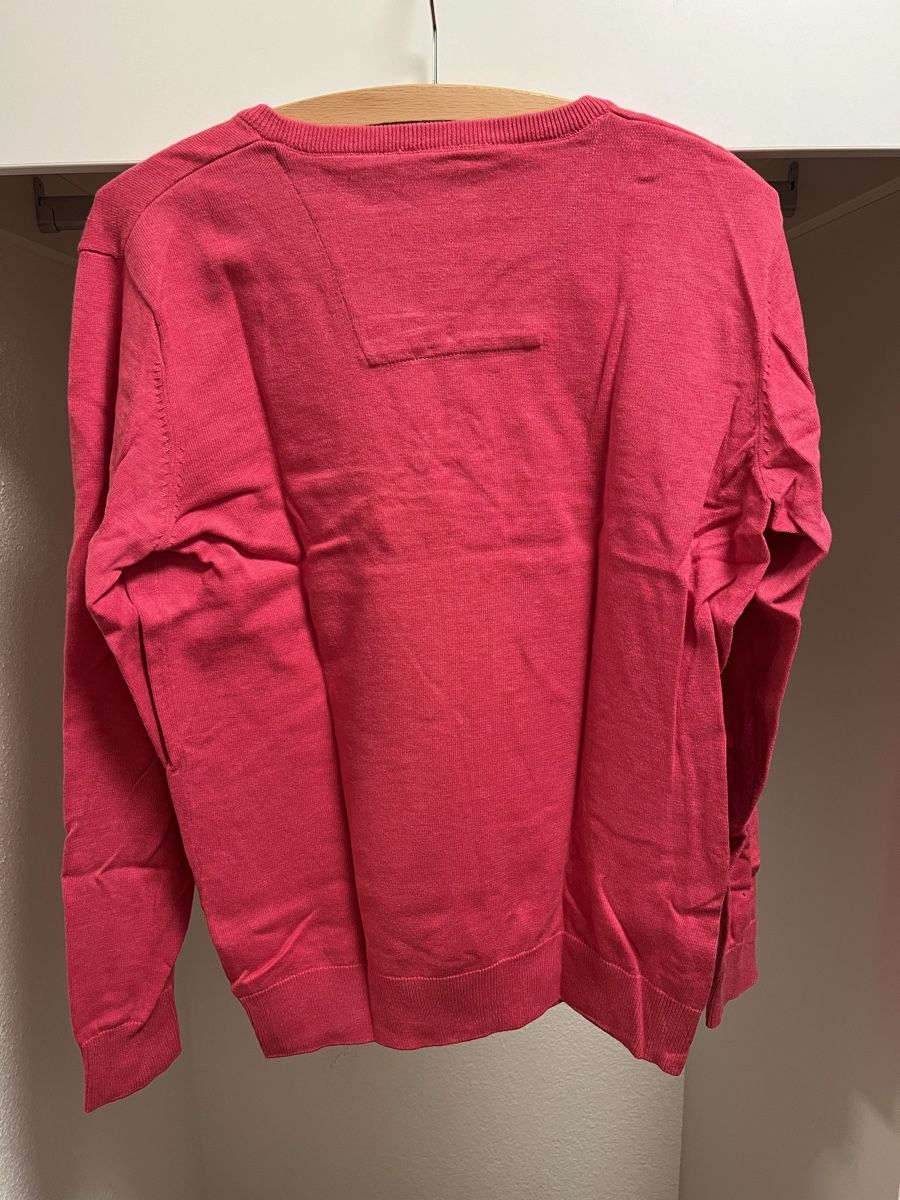 Tom Tailor Pulls & Sweat-shirts: Tom Tailor Pullover – D'occasion à Wil SG par mar_2jrf 1