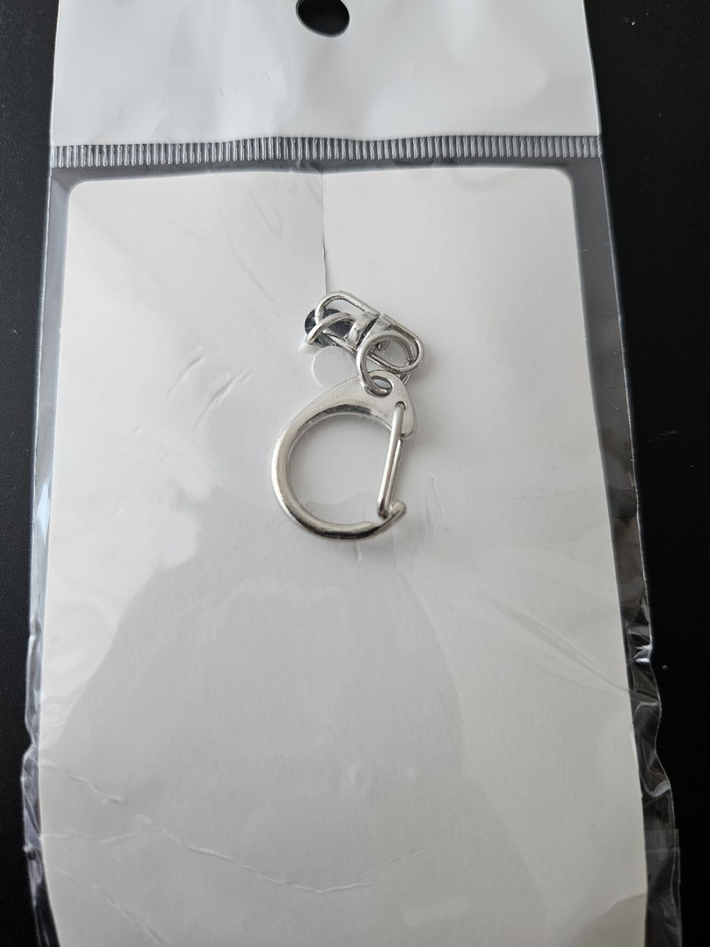Schlüsselanhänger & - bänder: Anime Schlüsselanhänger – Neu und originalverpackt aus Grenchen von isa_mgj6 1