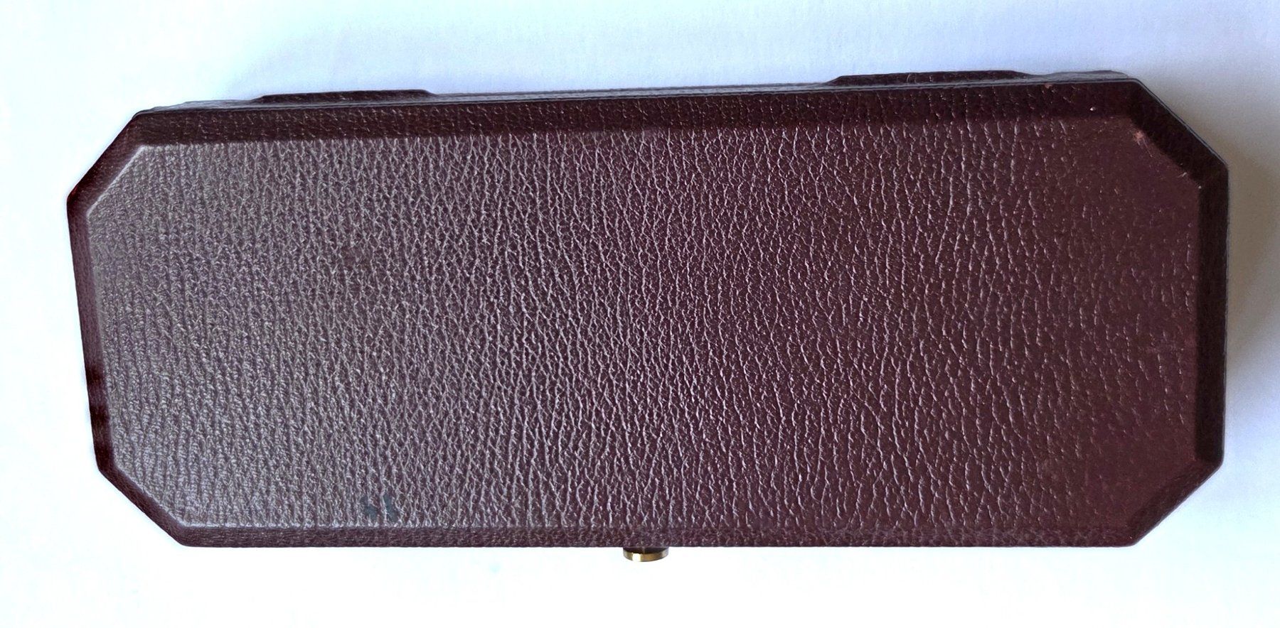 Patek Philippe Orologi: Patek Philippe Box – Usato da Bottighofen venduto da Absaras 2