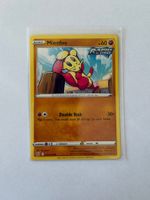 Pokémon Karte EN Battle Styles 2021 Mienfoo 076/163