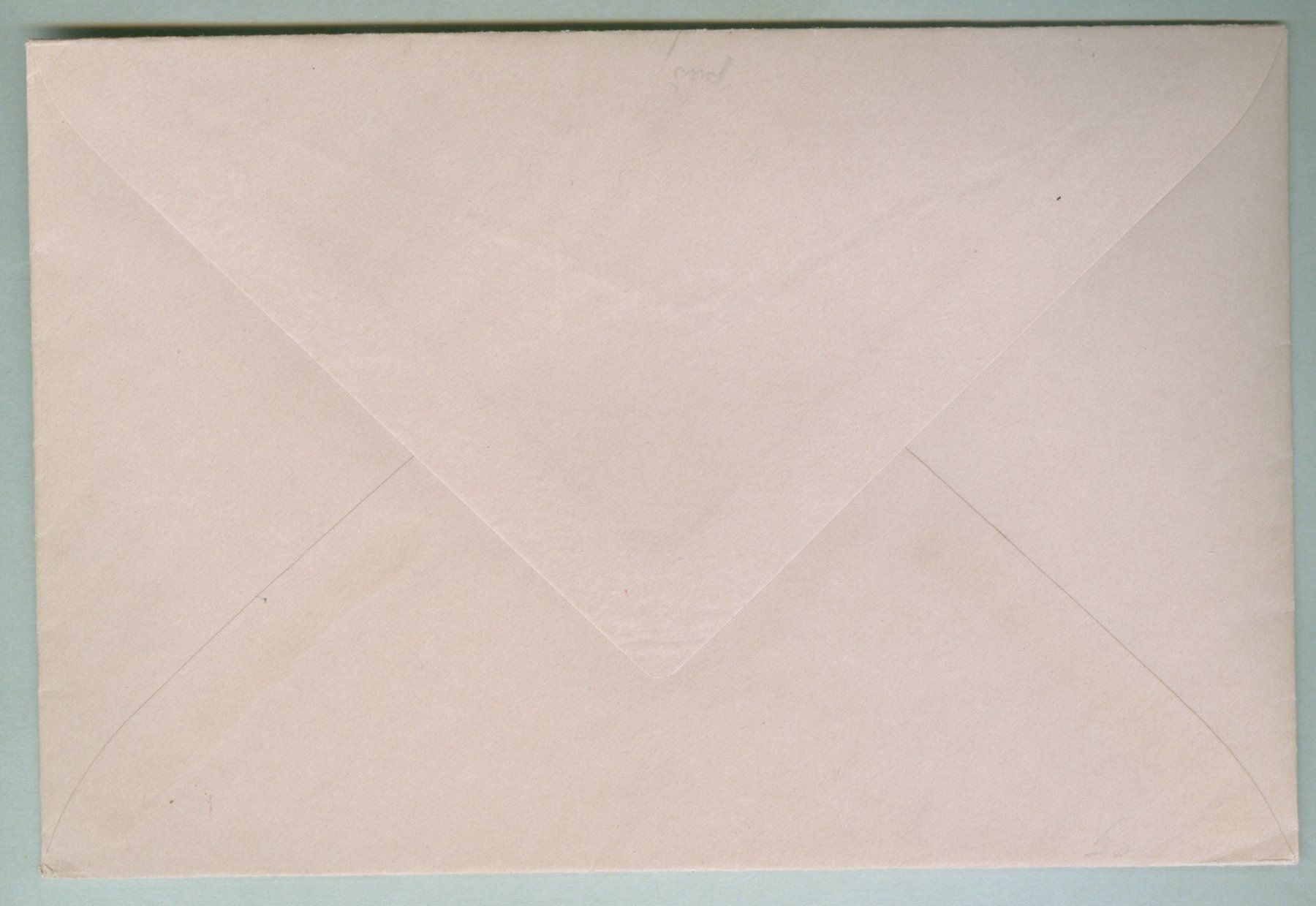 Alle Briefmarken: 1940 Schweiz Flugpost SF – Gebraucht aus Zürich von yago-rot 1