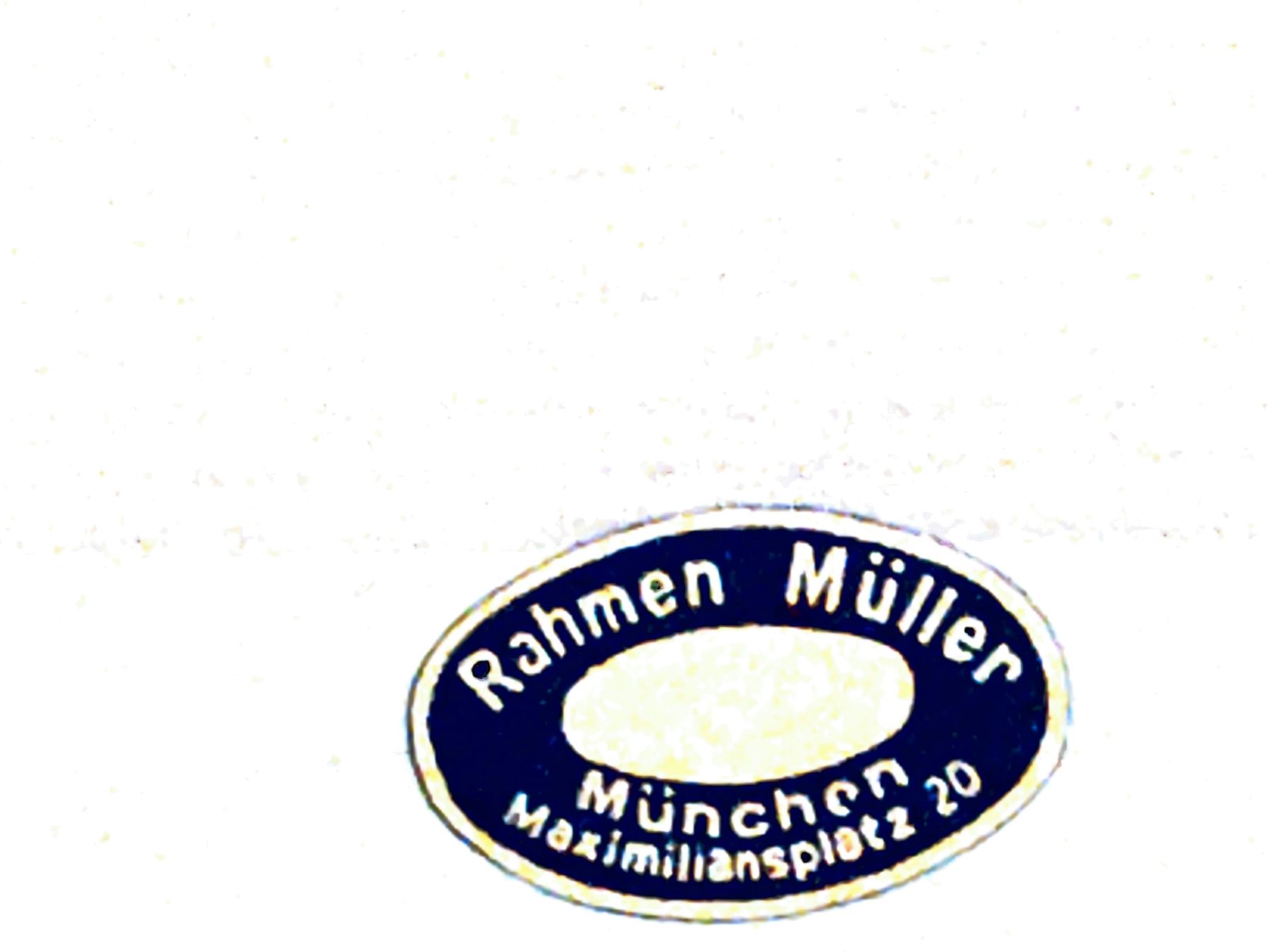 Gemälde: X3 Tartan Pipers Framed in Munich – Gebraucht aus Dietikon von aberdeen30 5