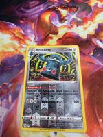 Bronzong (ASR 112) / Reverse Holo / Astralglanz
