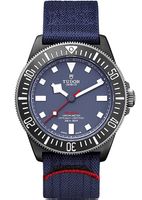 Tudor Pelagos FXD Red Bull Alinghi