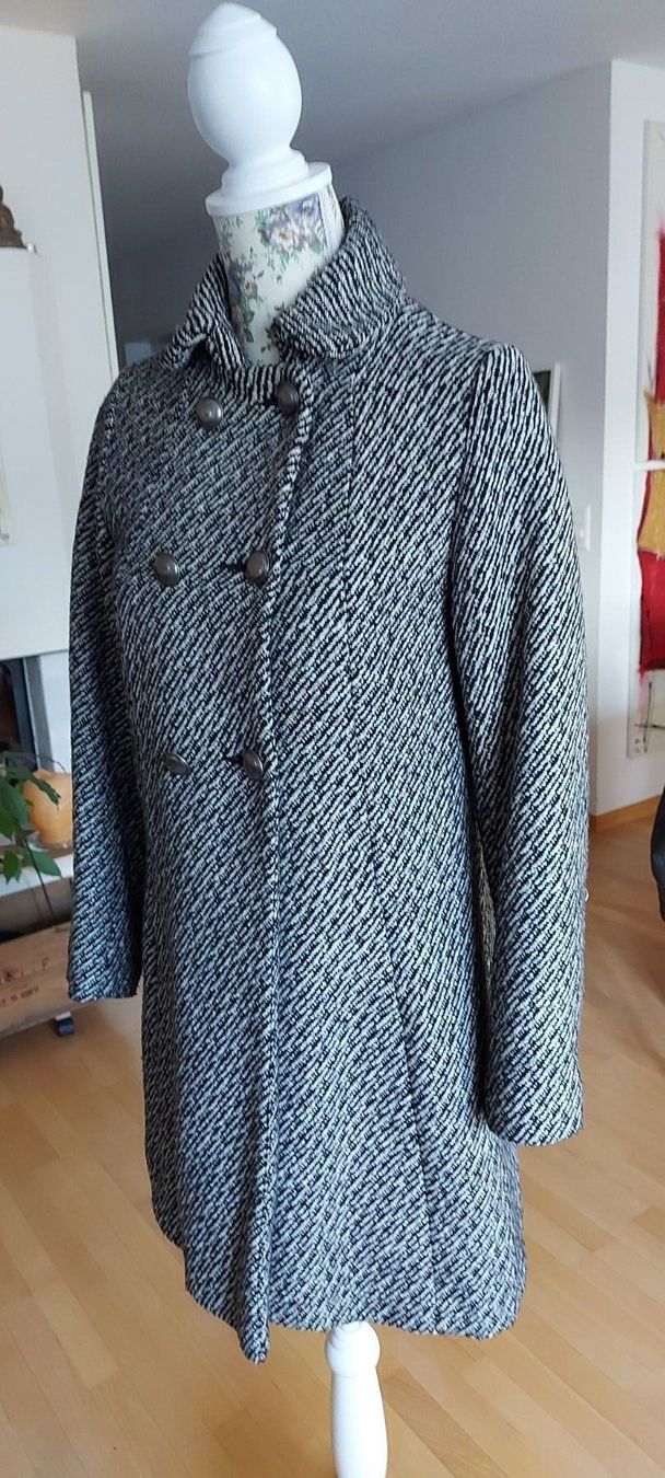 Mäntel: Mantel H&M Gr. 36 Frühling Herbst – Gebraucht aus Au/ZH von Avivan 1