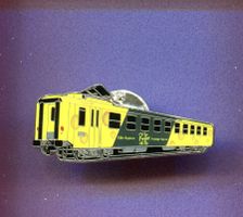 Schmid-Müller  Chäs Express  Lim.750