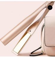 Hairstyler Keramikplatte neu