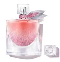 Lancôme La vie est belle Eau de Parfum Collector 50ml