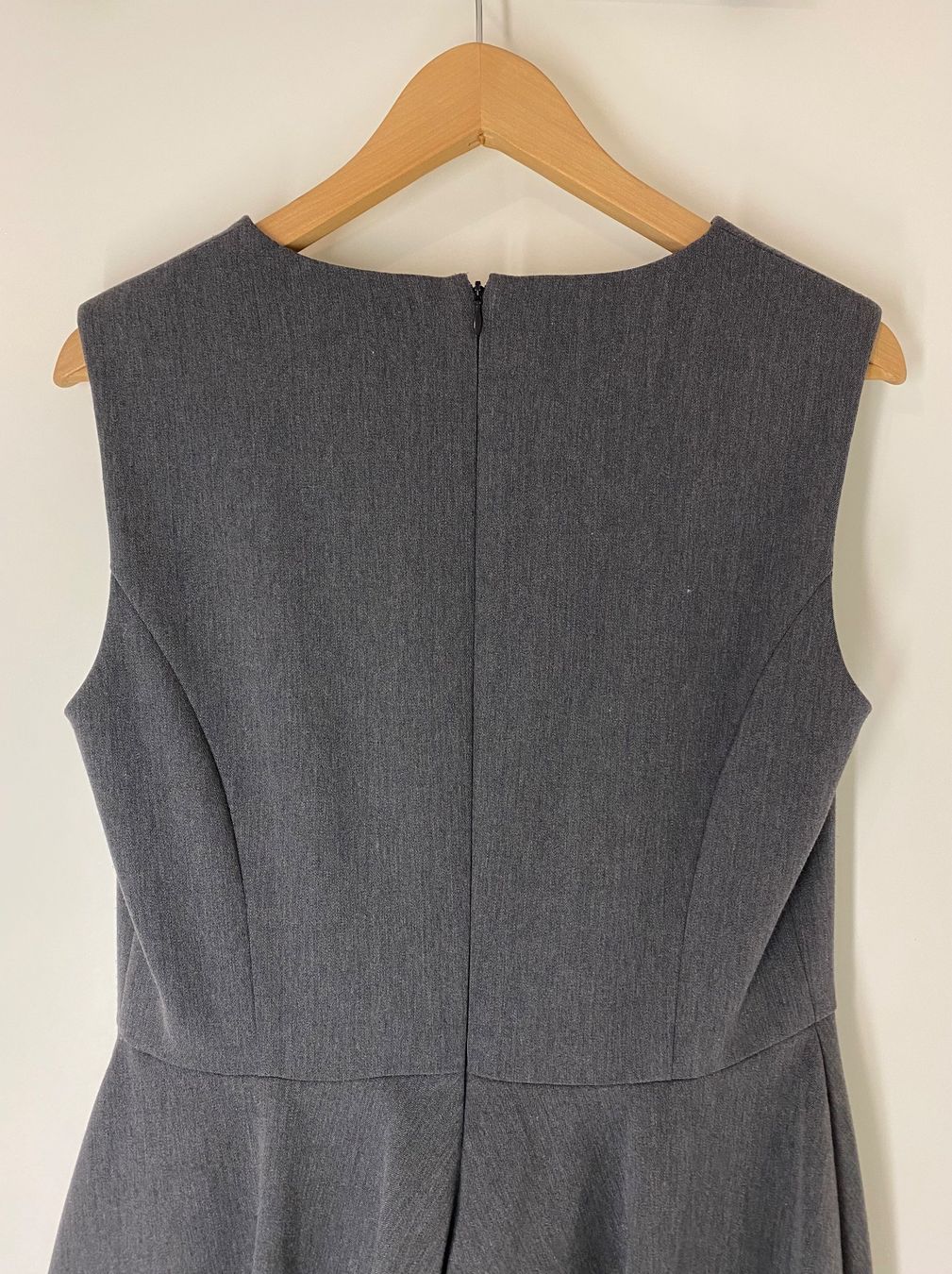 Vestiti: Philosophy Damenkleid Gr. 40 – Usato da Frauenfeld venduto da LIL_NA 5