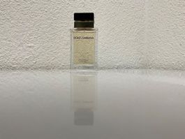 Dolce & Gabbana Pour Femme EAU DE PARFUM, 50 ml Original