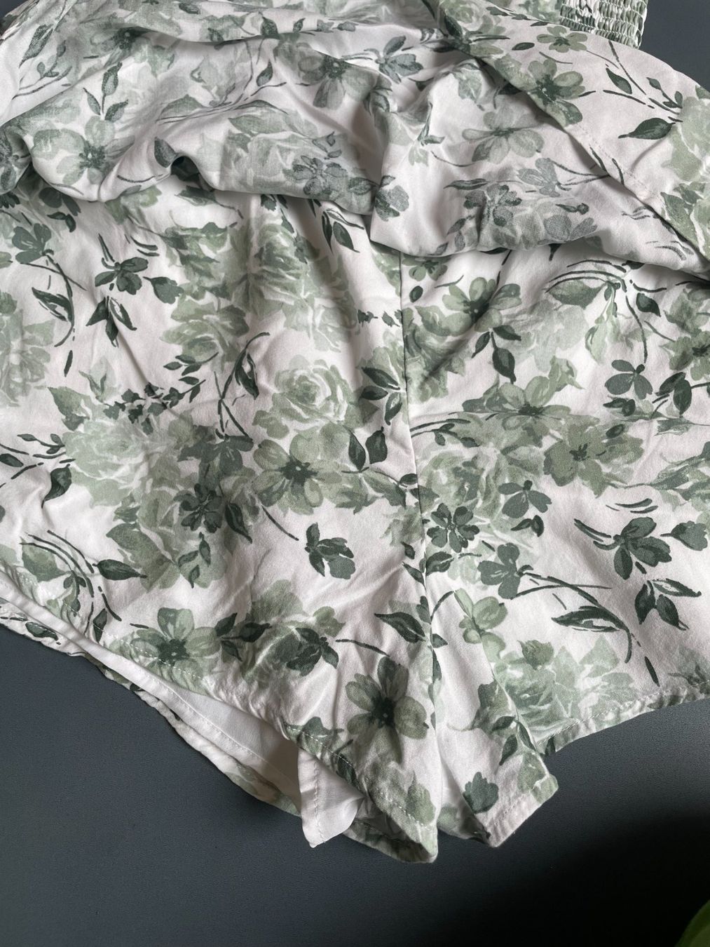 Hollister Kleider: Kleidchen Efeu Hollister XS – Gebraucht aus Aarau von Chicca2006 4