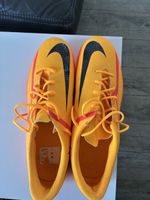 Nike Schuhe