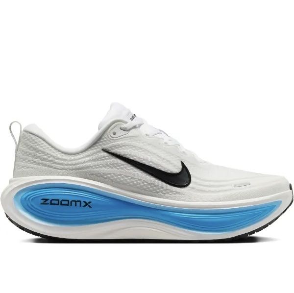 Nike Scarpe da uomo: Nike Vomero – Nuovo (secondo la descrizione) da Arbon venduto da SMjr11 1