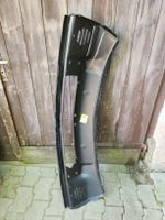Renault 18 Ersatzteil 7701464302 ungebraucht, Frontblech