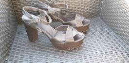 NEOSENS  Rubi Sandalen 38 NP220 Fr(190)