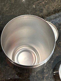 Alessi Elettrodomestici da cucina: +  Alessi  +       ShaKeR – Usato da Winkel venduto da zeho 3