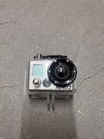 Go Pro Hero 2