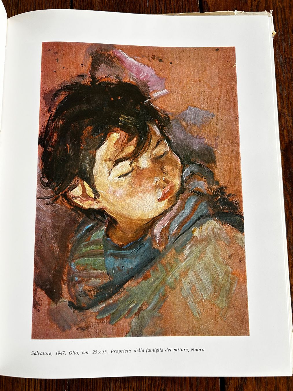 Libri: Giovanni Ciusa Romagna – Usato da Basel venduto da Peter_schlemihl 5