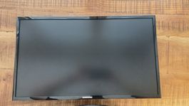 Samsung S24F356FHU – 24" Full HD Monitor – ohne Standfuß