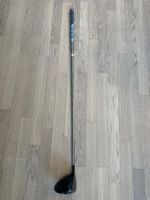 Callaway Big Bertha Driver