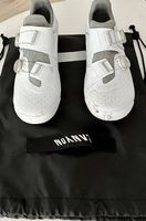 Canyon Tempr CFR Rennradschuhe 44  Carbon| BOA® | Weiss
