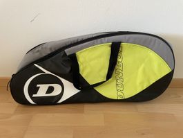 Tennis Dunlop Bag