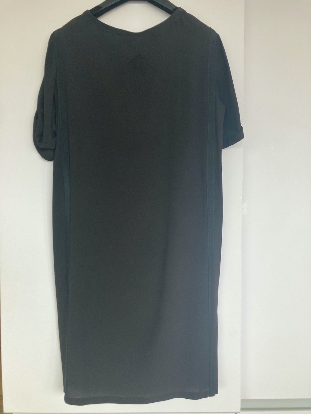 Stella McCartney Vestiti: Seidenkleid von Stella McCartney – Nuovo (secondo la descrizione) da Rapperswil SG venduto da Carlotta1 3