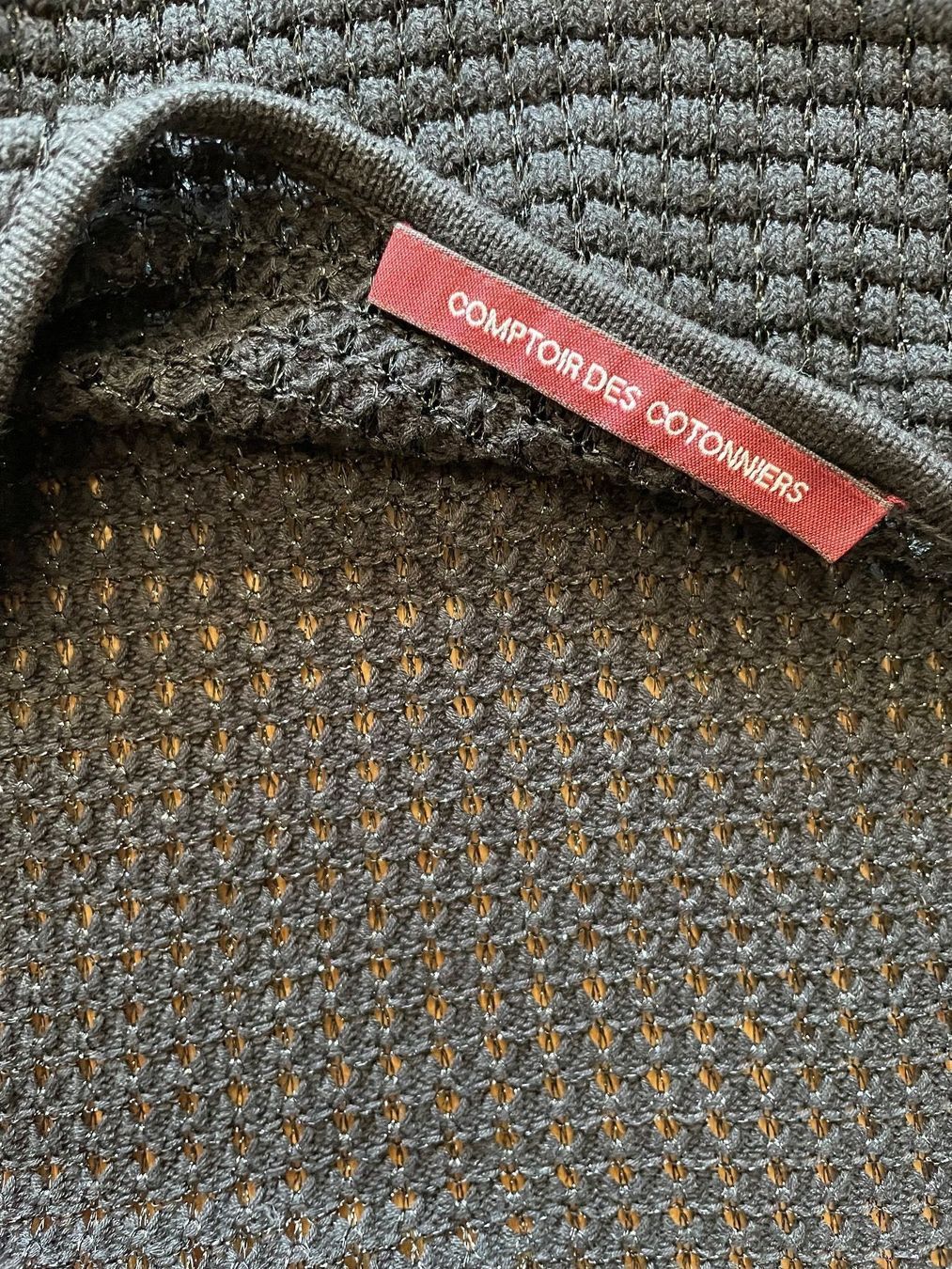 Vestiti: Robe comptoir des cotonniers – Usato da Puplinge venduto da Cechth 2