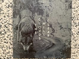 The Clouds Will Clear – Recollection Of What [LP DE 2018]