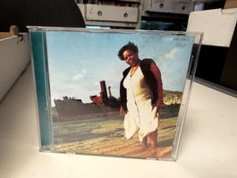 Cesaria Evora - Best Of - HD23B