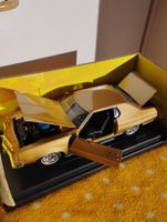 Ford Gran Torino 1976 ertl collectibles