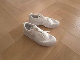 Nike Air Max Thea, Gr. 40.5