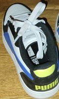 Puma Sneaker Kinder Grösse 32