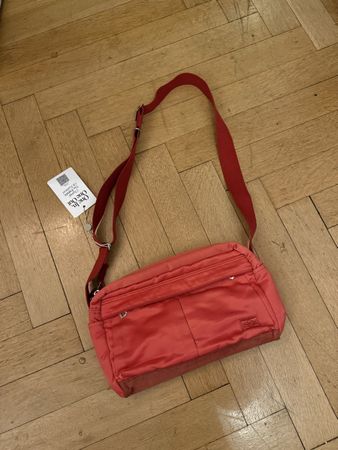 Porter Yoshida Tanker Sling bag Japan