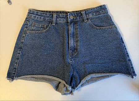 Shorts (36)