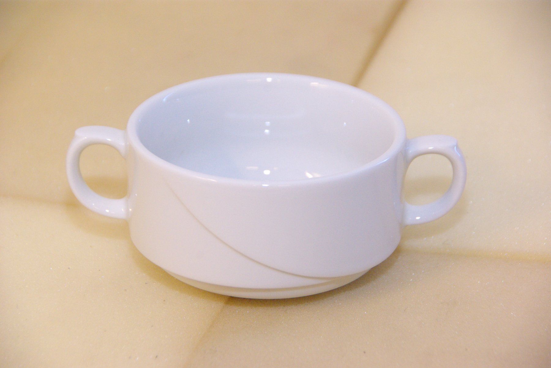 Seltmann Ciotole: Suppenschale / Suppentasse - Seltmann – Usato da Herisau venduto da Cevianer1844
