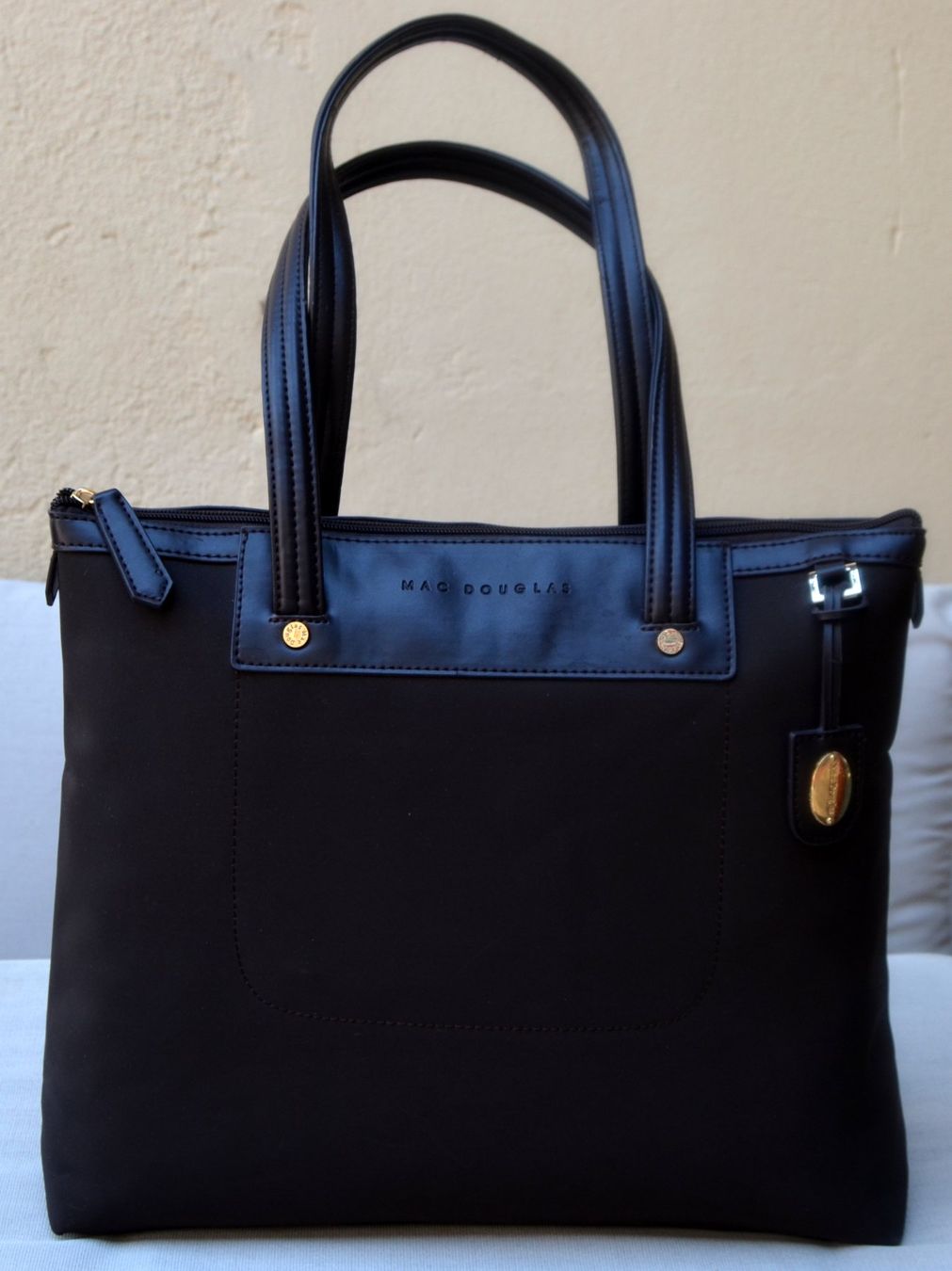 Longchamp Borse da donna: Longchamp Tasche /  sac – Usato da Collonges venduto da arashee