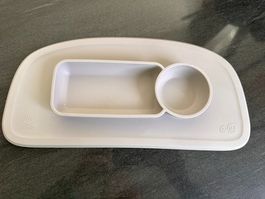Stokke Clikk Ezpz Platzset  NAGELNEU
